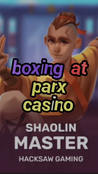 boxing at parx casino-3xn3u5udepyz9m9w5iat.com